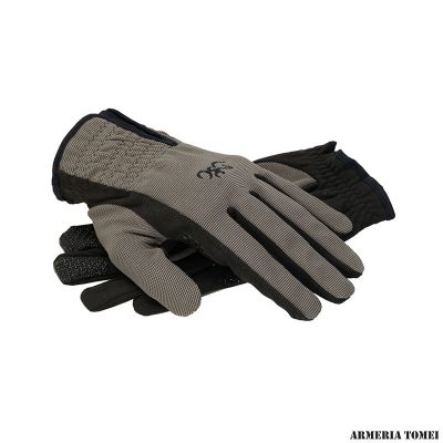 BROWNING - GUANTI TRAPPER CREEK