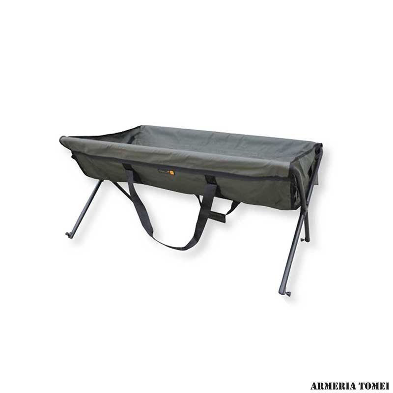 PROLOGIC - MATERASSINO - HAMMOCK UNHOOKIN MAT