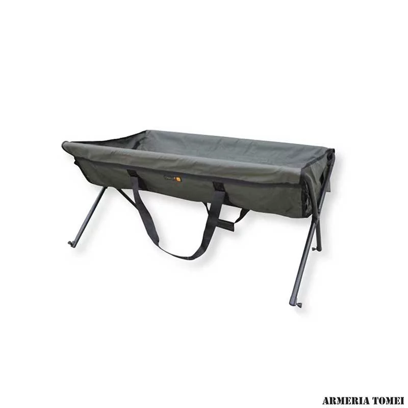 PROLOGIC - MATERASSINO - HAMMOCK UNHOOKIN MAT