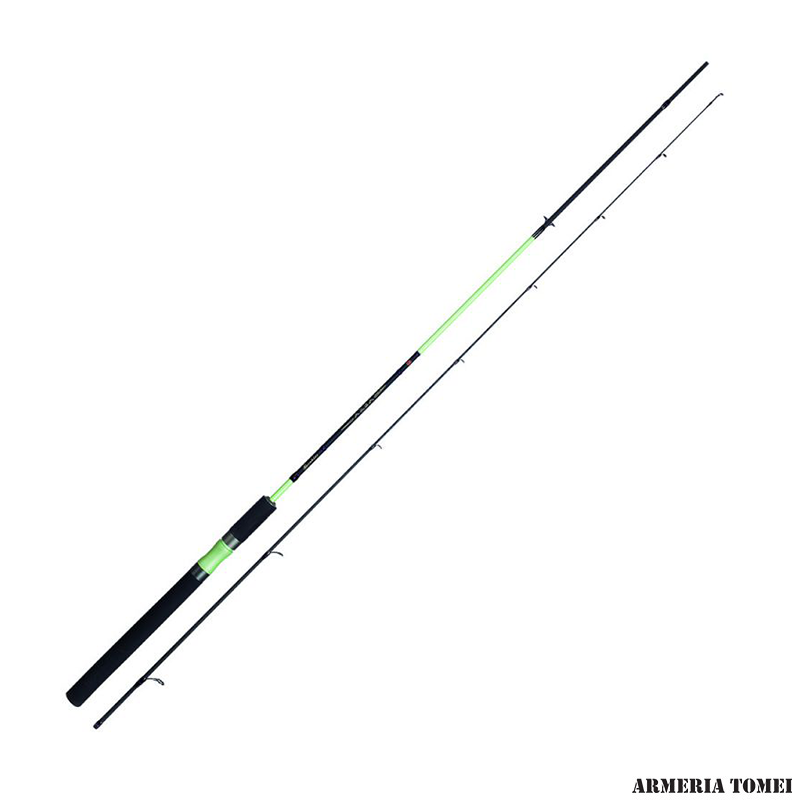 CANNA DA PESCA - HERAKLES - AREA RAP 02 - 220 cm