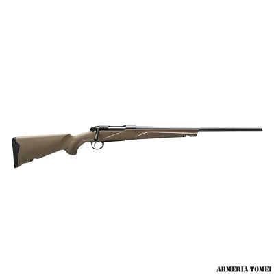 CARABINA - FRANCHI - HORIZON COLORED