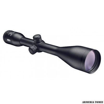 OTTICA - MEOPTA - ARTEMIS 2000