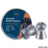 PALLINI ARIA COMPRESSA - H&N - BARACUDA HUNTER EXTREME 4.50 MM / 0,62 G / 9.57 GR (400 PZ)