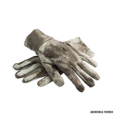 BROWNING - GUANTI PHASELINER A-TACS AU