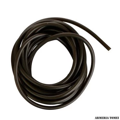 TUBO ANTIGROVIGLIO - PROLOGIC - TUBO ANTIGROVIGLIO