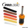 ACCESSORIO - PROLOGIC - BAIT BALANCING KIT 7MM