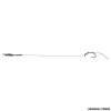 FILO - PROLOGIC - CLASSIC BOILIE RIG 6''-15CM SIZE 6