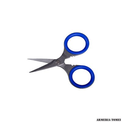 FORBICE - PROLOGIC - COMPACT SCISSORS