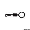 MINUTERIA - PROLOGIC - HELICOPTER CHOD QUICK CHANGE SWIVEL