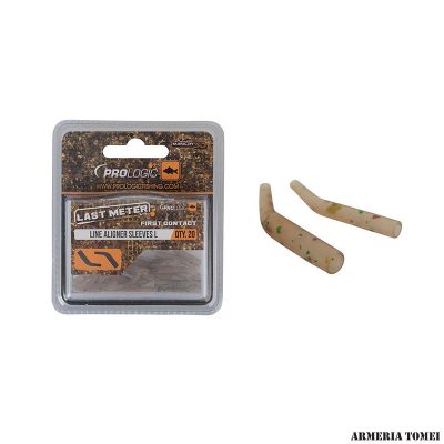 Minuteria Carpfishing