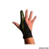 MONOGUANTO - PROLOGIC - MEGACAST FINGER GLOVE
