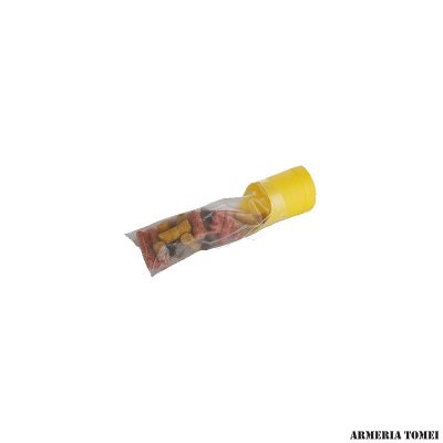 FILLER - PROLOGIC - PVA BAG FILLER