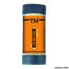 FILO - PROLOGIC - PVA TUBE KIT 5M  (65MM)