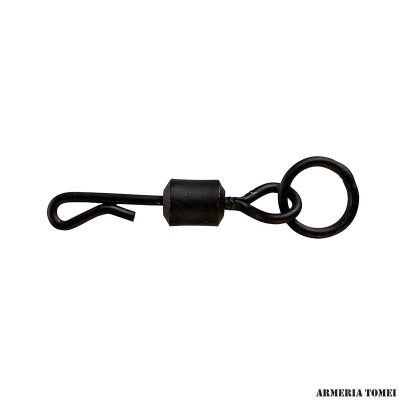MINUTERIA - PROLOGIC - QUICK CHANGE SWIVEL WRING
