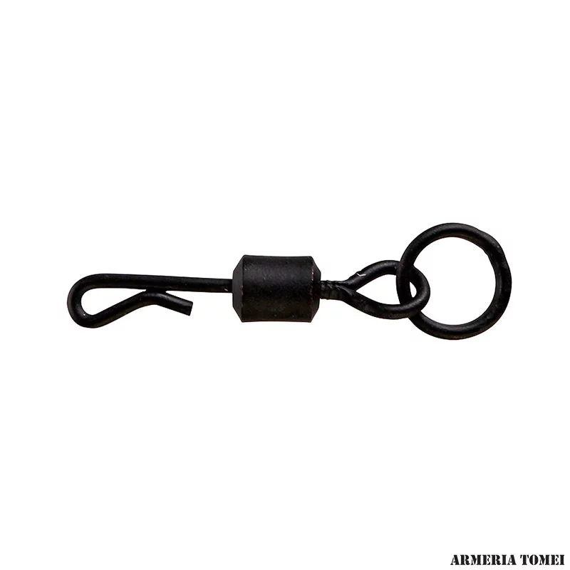 MINUTERIA - PROLOGIC - QUICK CHANGE SWIVEL WRING