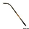 ACCESSORIO PASTURAZIONE - PROLOGIC - THROWING STICK (20MM)