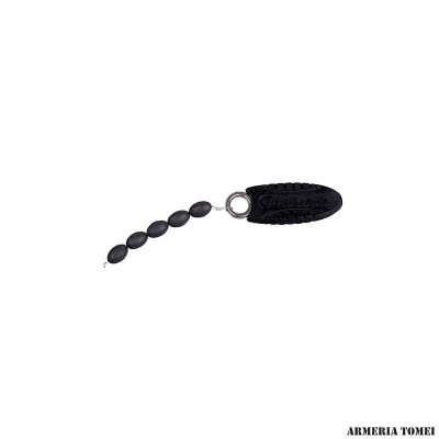 MINUTERIA - PROLOGIC - AFFONDATORE IN TUNGSTENO - STANDARD