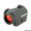RED DOT - AIMPOINT - MICRO S-1 6MOA (200369)