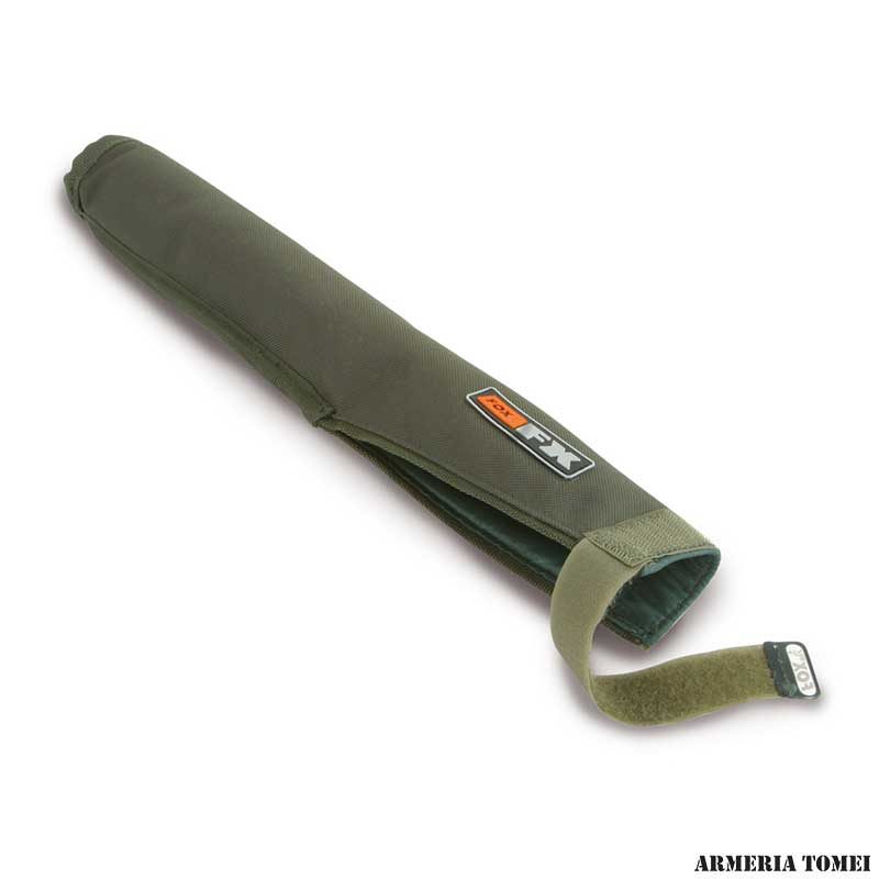 FOX - FX ROD TIP PROTECTOR