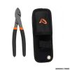 SAVAGE GEAR - CRIMP AND CUT PLIER