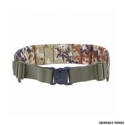 SBB - CINTURONE IMBOTTITO M.O.L.L.E.