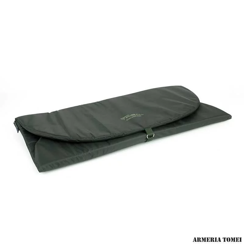 SHIMANO - MATERASSINO - TRIBAL STALKER MAT