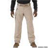 PANTALONE - 5.11 - STRYKE PANT W/ FLEX-TAC 055 Khaki