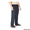 PANTALONE - 5.11 - STRYKE PANT W/ FLEX-TAC 724 DARK NAVY