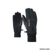 ZIENER GLOVES - IDEALIST GWS GLOVE MULTISPORT