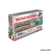 WINCHESTER - 308 WIN 150GR COPPER EXTREME POINT