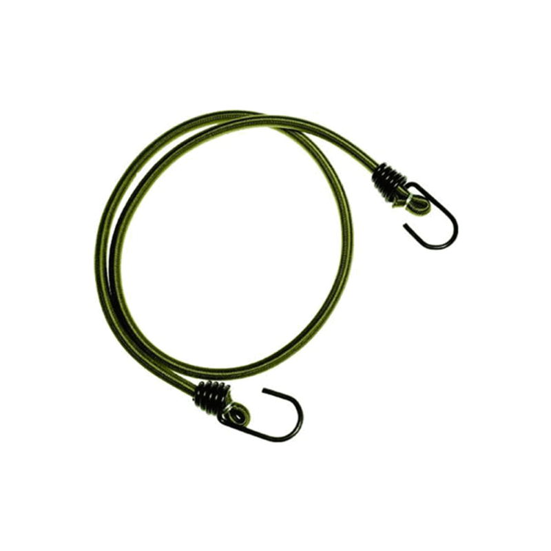 SBB - ELASTICO CON GANCIO (RAGNI)
