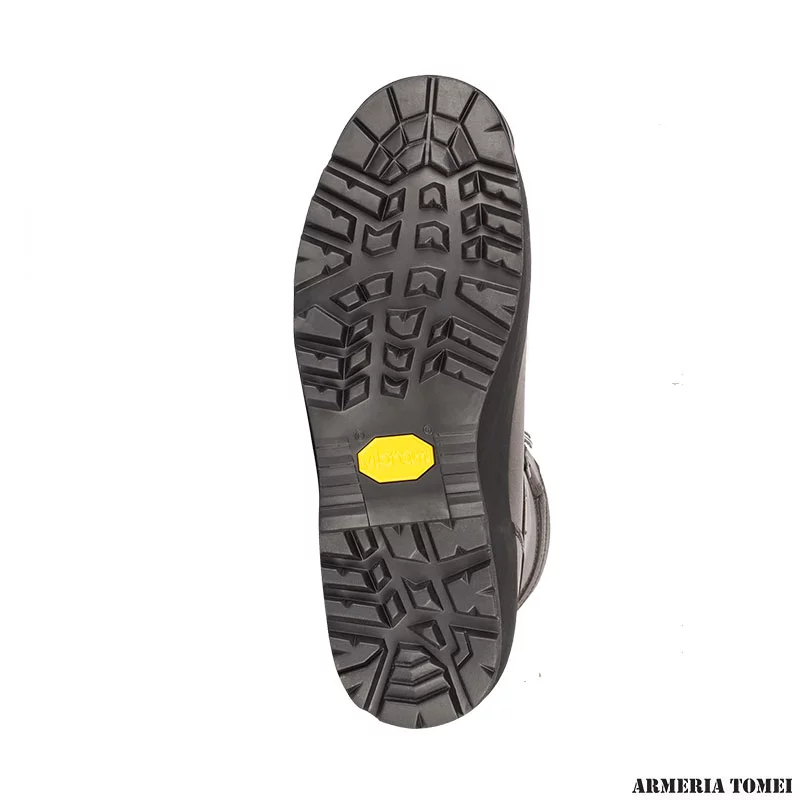 AKU - GRIZZLY WIDE GTX - immagine 2