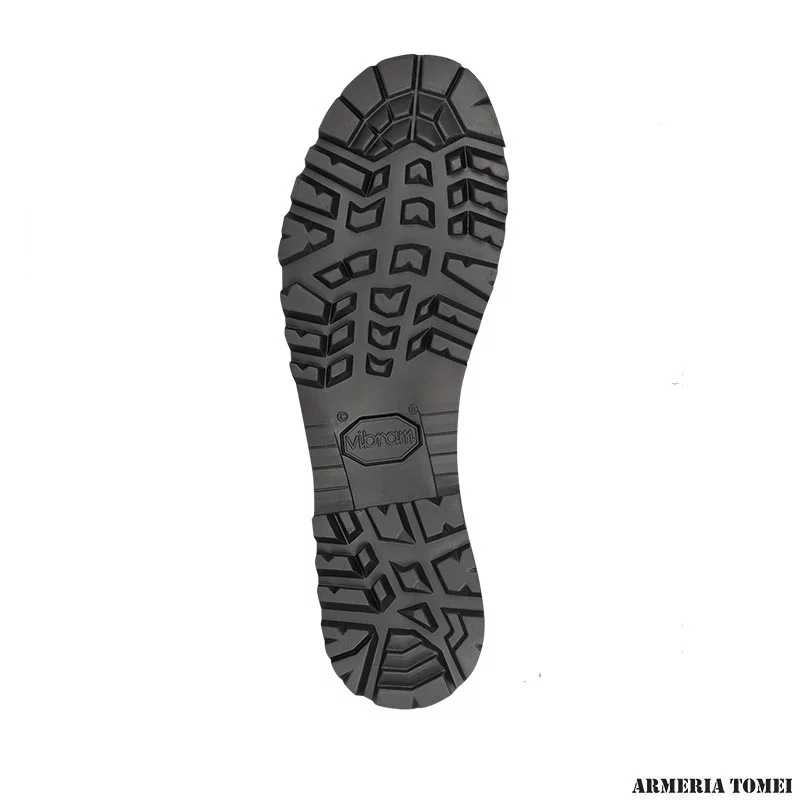 AKU - PILGRIM HL GTX BLACK - immagine 2