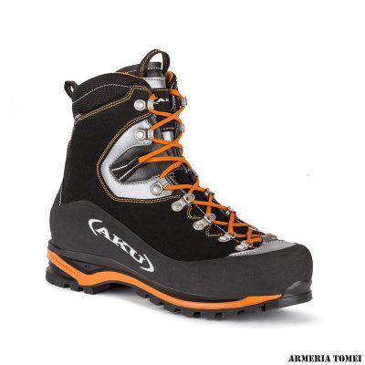 scarpe aku gtx