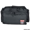 ASTRA DEFENSE - BORSA RANGE BAG (BLACK)