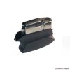 BENELLI - CARICATORE ARGO 5 COLPI CALIBRO 30-06