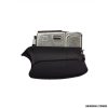 BENELLI - CARICATORE PRISMATICO 10 COLPI CAL. 30-06