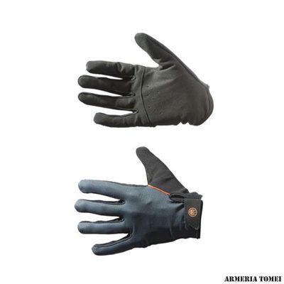 GUANTI DA TIRO - BERETTA - BERETTA MESH GLOVES