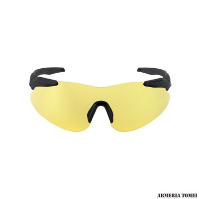 OCCHIALI DA TIRO - BERETTA CHALLENGE YELLOW