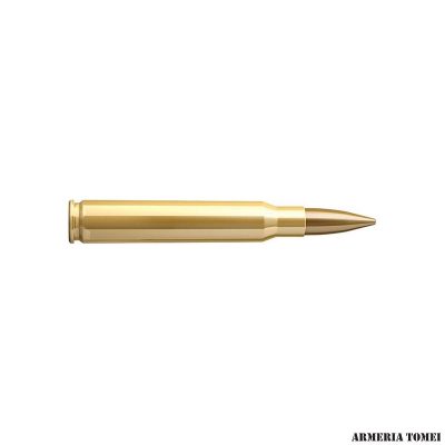 Munizioni per Carabina