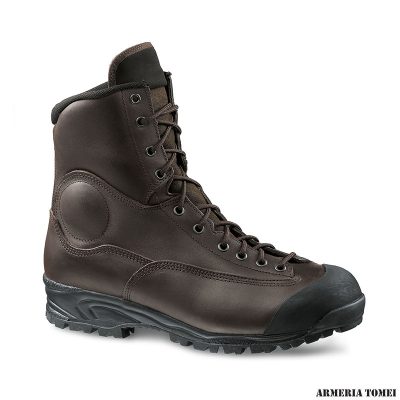 COSMAS - 3 WINTER CONTINENTAL GTX