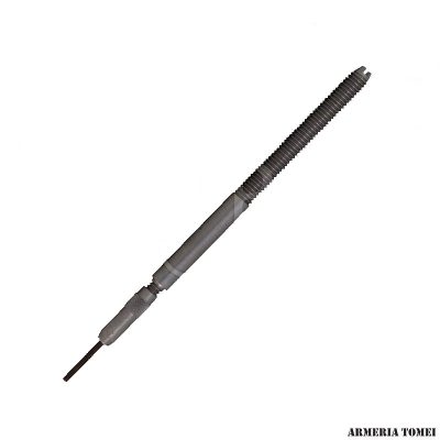 RCBS - 87586 DECAPPING UNIT .27->45CAL