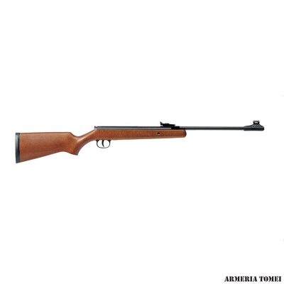 CARABINA - DIANA PANTHER KIT F240