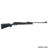 CARABINA - DIANA PANTHER F31