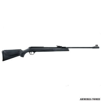 CARABINA - DIANA PANTHER F31