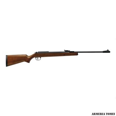 CARABINA - DIANA F34