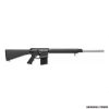 DPMS - Gll Bull