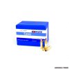 LAPUA - BOSSOLI CAL 308 WIN (7,62X51MM) (100 PZ)