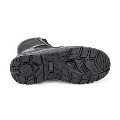 SCARPONI - MAGNUM - CENTURION 8.0 SZ CON ZIP LATERALE - immagine 5