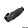 OTTICA - PULSAR - HELION THERMAL IMAGING SCOPE XQ50F